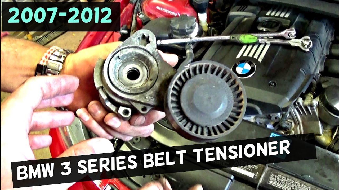 See C0306 repair manual