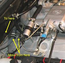 See C0306 repair manual