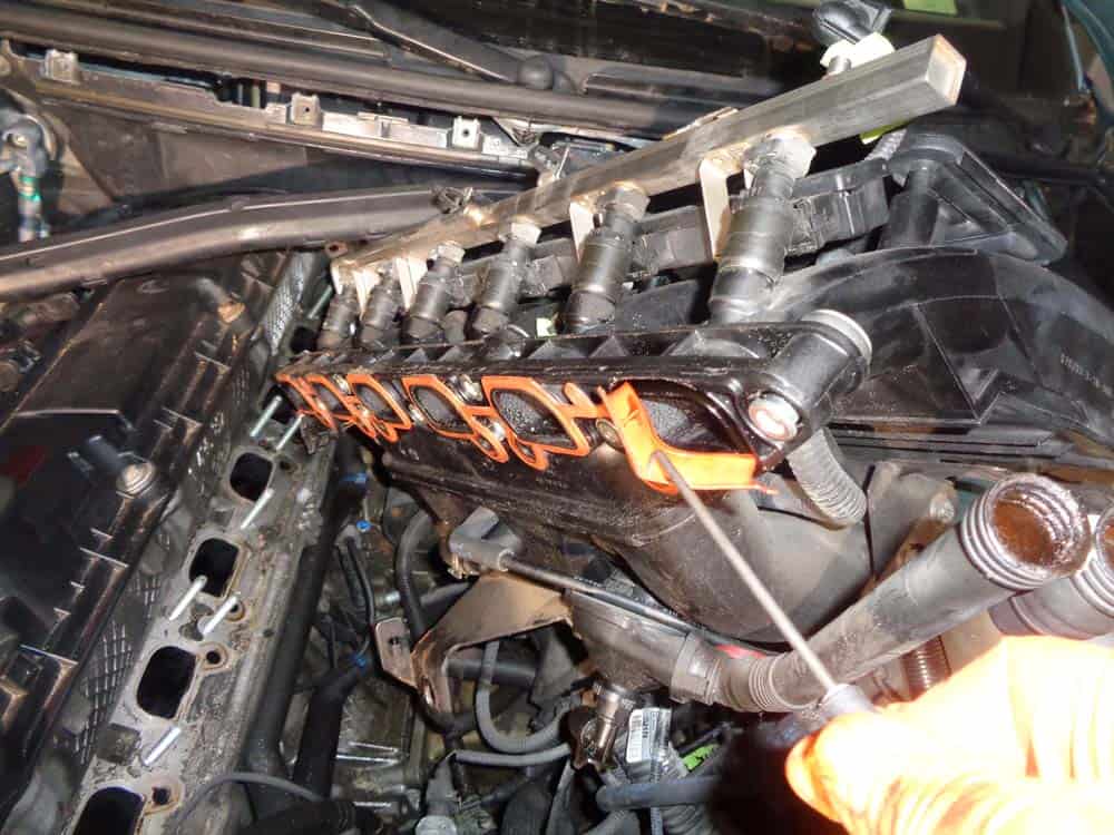 See C0306 in engine