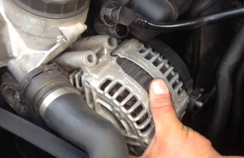 See C0306 in engine